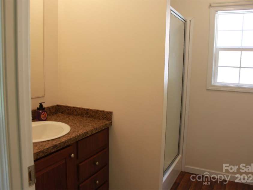 4947 US 221S Highway, Forest City, NC 28043.  MLS# CAR4281176, YatesRealty ID 27143. 