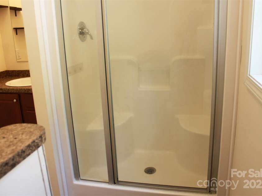 4947 US 221S Highway, Forest City, NC 28043.  MLS# CAR4281176, YatesRealty ID 27143. 