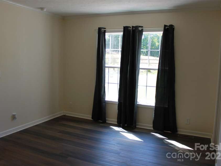 4947 US 221S Highway, Forest City, NC 28043.  MLS# CAR4281176, YatesRealty ID 27143. 