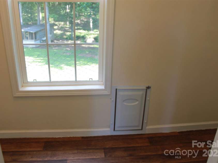 4947 US 221S Highway, Forest City, NC 28043.  MLS# CAR4281176, YatesRealty ID 27143. 