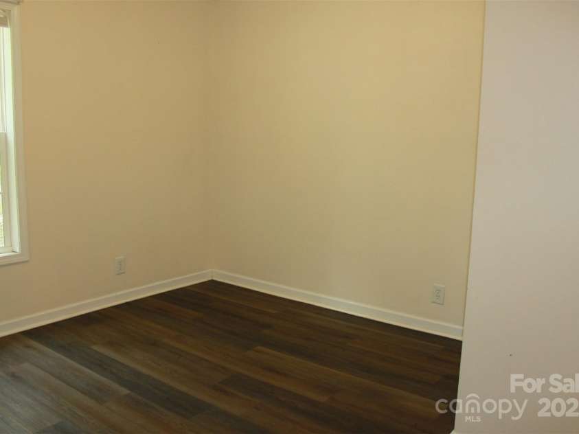 4947 US 221S Highway, Forest City, NC 28043.  MLS# CAR4281176, YatesRealty ID 27143. 