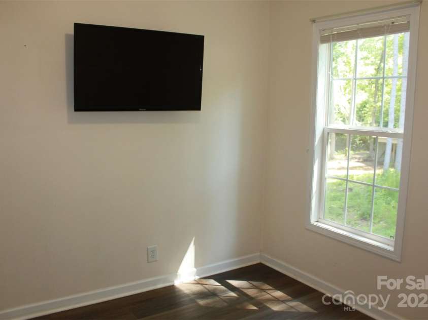 4947 US 221S Highway, Forest City, NC 28043.  MLS# CAR4281176, YatesRealty ID 27143. 