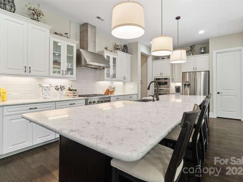 2233 Brandybuck Court, Fort Mill, SC 29715.  MLS# CAR4278521, YatesRealty ID 27144. 