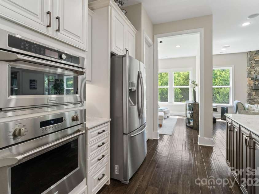 2233 Brandybuck Court, Fort Mill, SC 29715.  MLS# CAR4278521, YatesRealty ID 27144. 