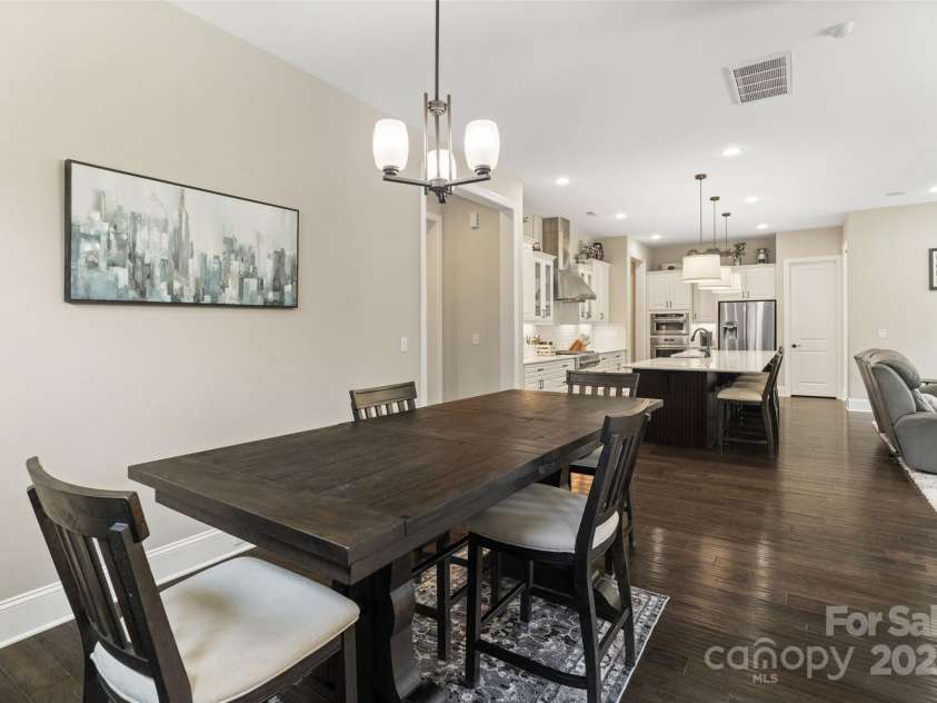 2233 Brandybuck Court, Fort Mill, SC 29715.  MLS# CAR4278521, YatesRealty ID 27144. 