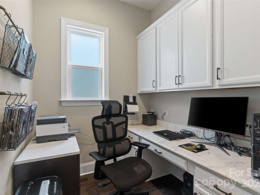 2233 Brandybuck Court, Fort Mill, SC 29715.  MLS# CAR4278521, YatesRealty ID 27144. 