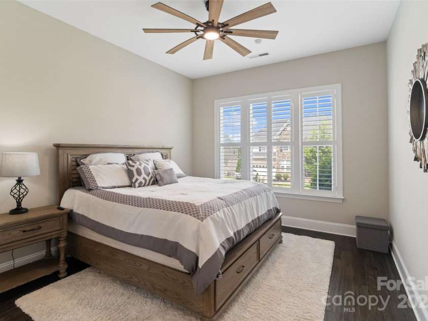 2233 Brandybuck Court, Fort Mill, SC 29715.  MLS# CAR4278521, YatesRealty ID 27144. 