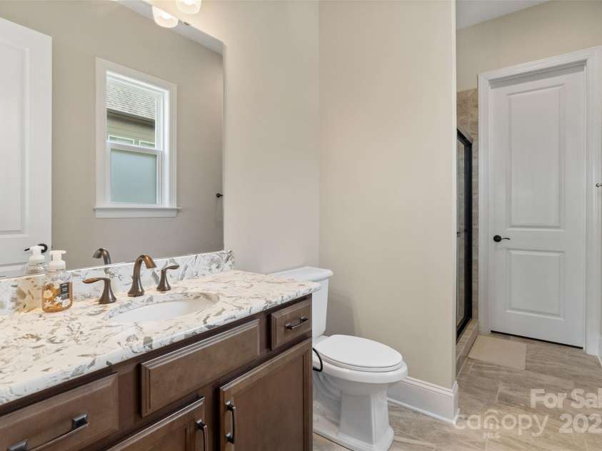 2233 Brandybuck Court, Fort Mill, SC 29715.  MLS# CAR4278521, YatesRealty ID 27144. 