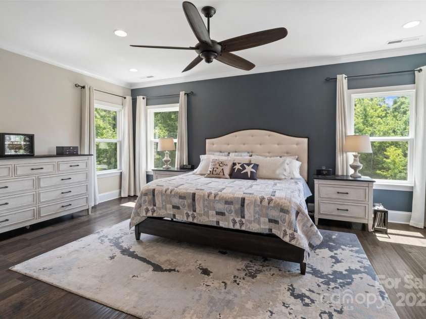 2233 Brandybuck Court, Fort Mill, SC 29715.  MLS# CAR4278521, YatesRealty ID 27144. 