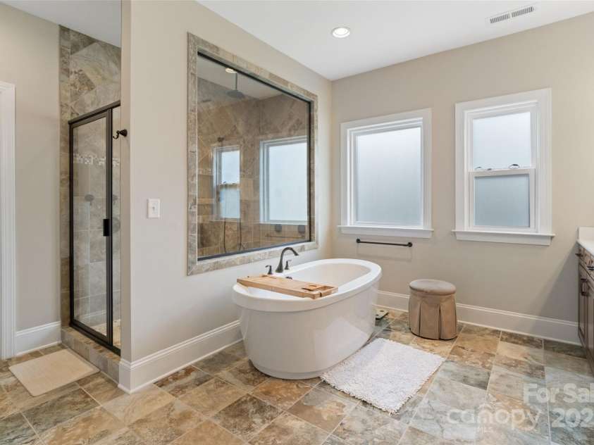 2233 Brandybuck Court, Fort Mill, SC 29715.  MLS# CAR4278521, YatesRealty ID 27144. 