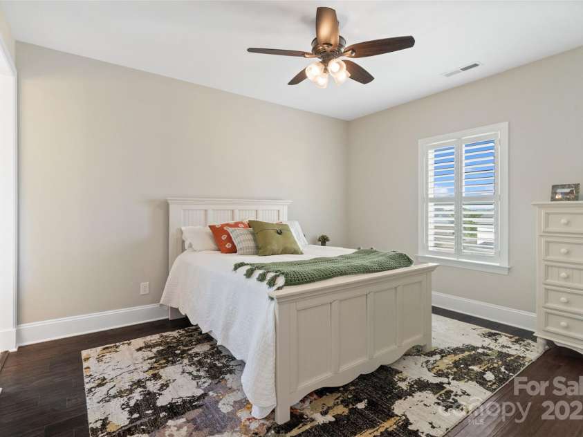 2233 Brandybuck Court, Fort Mill, SC 29715.  MLS# CAR4278521, YatesRealty ID 27144. 