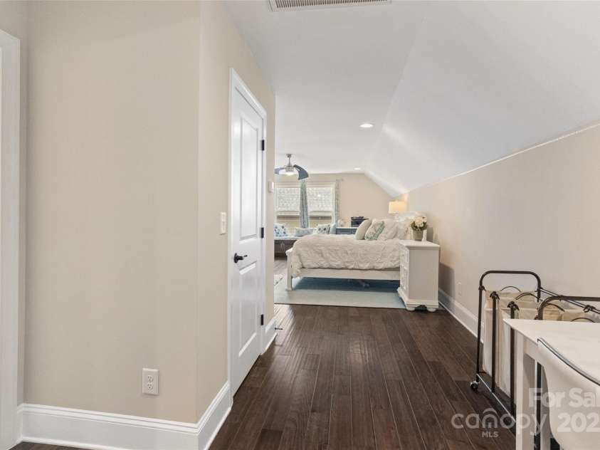 2233 Brandybuck Court, Fort Mill, SC 29715.  MLS# CAR4278521, YatesRealty ID 27144. 