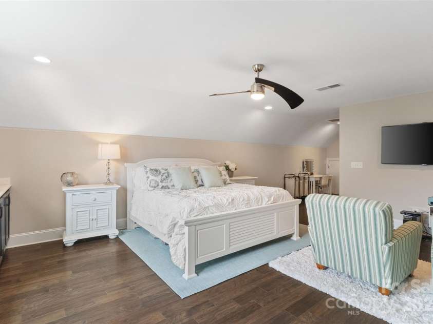 2233 Brandybuck Court, Fort Mill, SC 29715.  MLS# CAR4278521, YatesRealty ID 27144. 