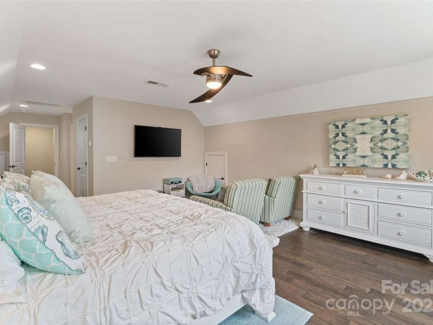 2233 Brandybuck Court, Fort Mill, SC 29715.  MLS# CAR4278521, YatesRealty ID 27144. 