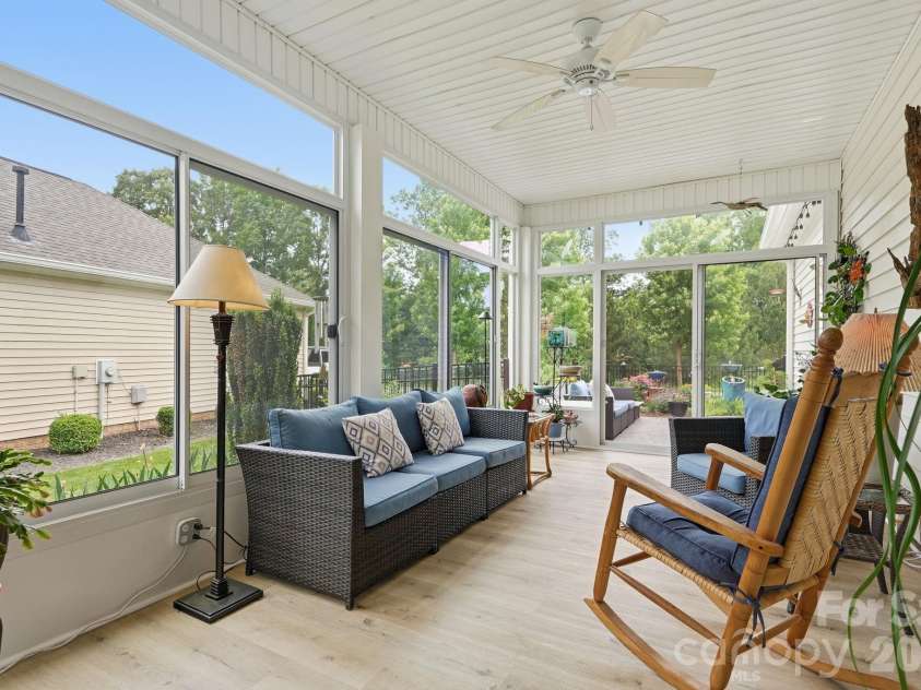 18006 Coulter Parkway, Cornelius, NC 28031.  MLS# CAR4381052, YatesRealty ID 27145. 