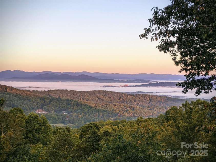201 Cedar Mountain Road, Asheville, NC 28803.  MLS# CAR4281468, YatesRealty ID 27145. Owner's photo