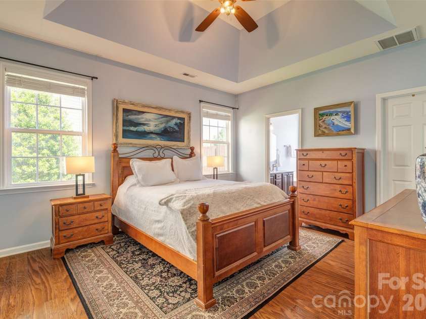 7 Breyerton Court, Asheville, NC 28804.  MLS# CAR4380196, YatesRealty ID 27146. 