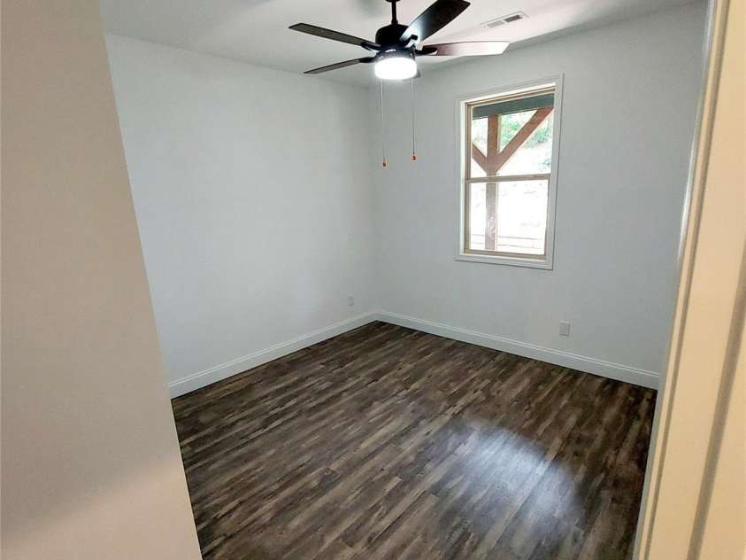 93 Badger Run, Hendersonville, NC 28739.  MLS# CAR4273888, YatesRealty ID 27146. 