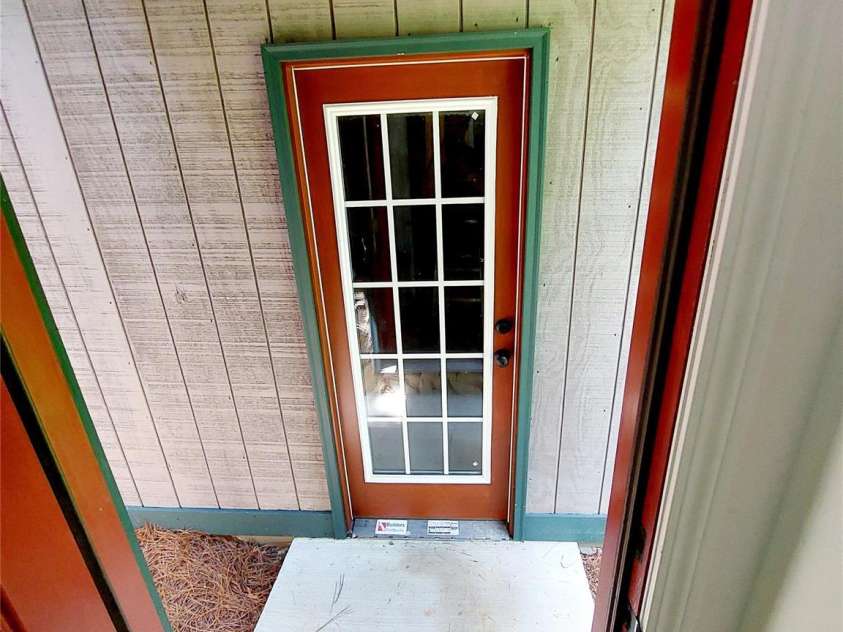 93 Badger Run, Hendersonville, NC 28739.  MLS# CAR4273888, YatesRealty ID 27146. 