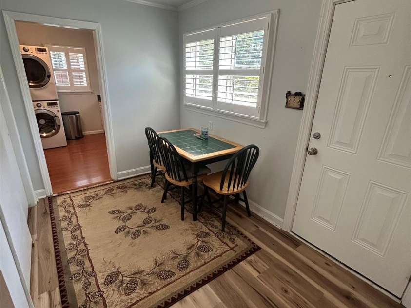 110 9th Street, Black Mountain, NC 28711.  MLS# CAR4426746, YatesRealty ID 27147. 