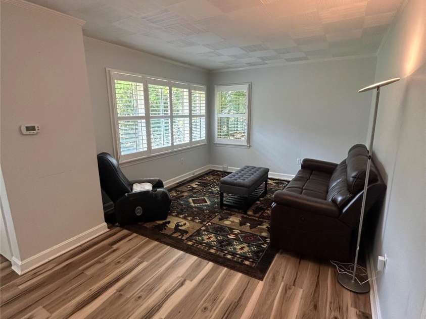 110 9th Street, Black Mountain, NC 28711.  MLS# CAR4426746, YatesRealty ID 27147. 