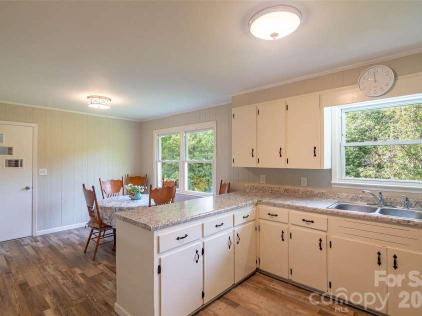 156 Eskimo Drive, Bostic, NC 28018.  MLS# CAR4412846, YatesRealty ID 27148. 