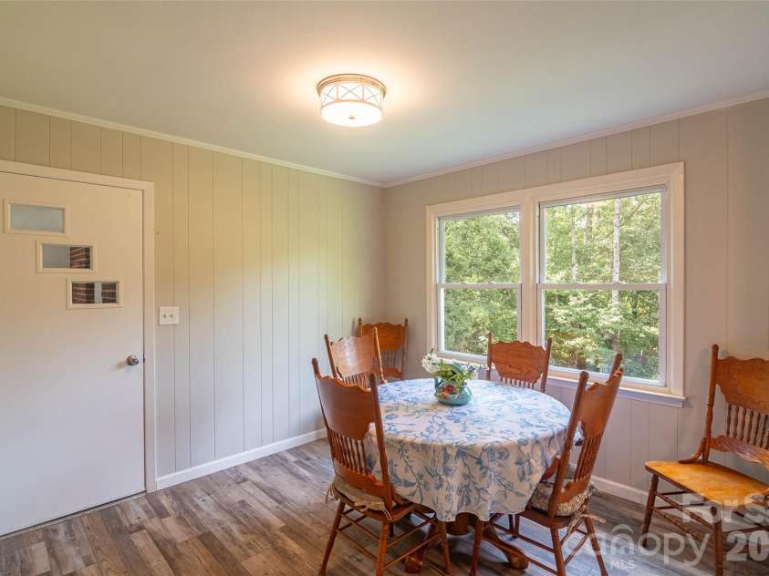 156 Eskimo Drive, Bostic, NC 28018.  MLS# CAR4412846, YatesRealty ID 27148. 