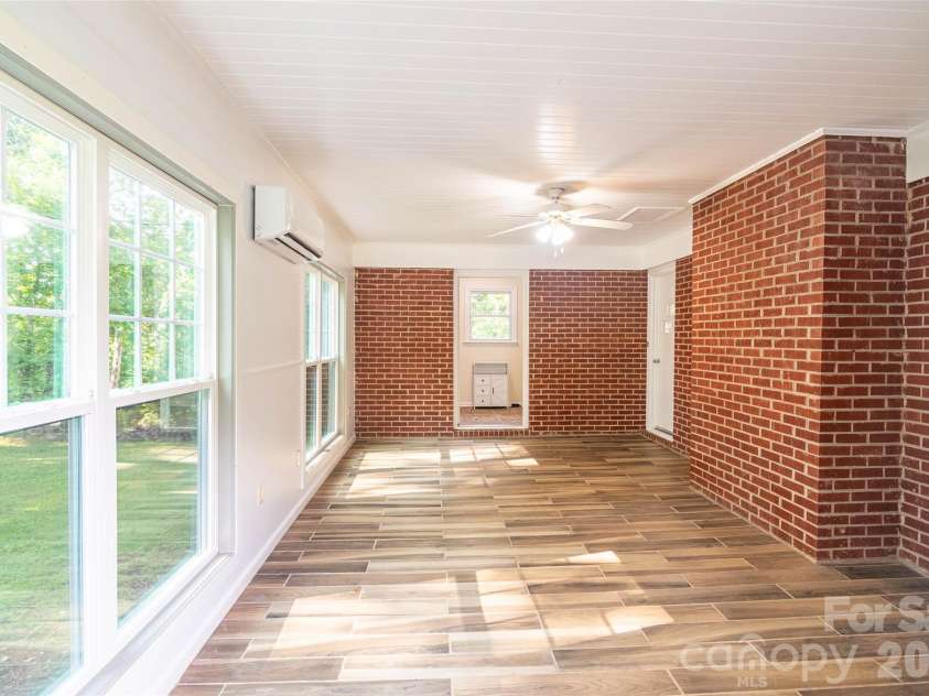 156 Eskimo Drive, Bostic, NC 28018.  MLS# CAR4412846, YatesRealty ID 27148. 