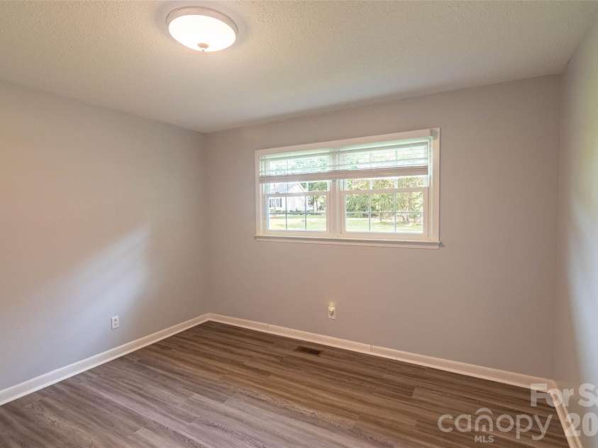 156 Eskimo Drive, Bostic, NC 28018.  MLS# CAR4412846, YatesRealty ID 27148. 