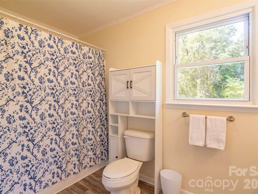 156 Eskimo Drive, Bostic, NC 28018.  MLS# CAR4412846, YatesRealty ID 27148. 