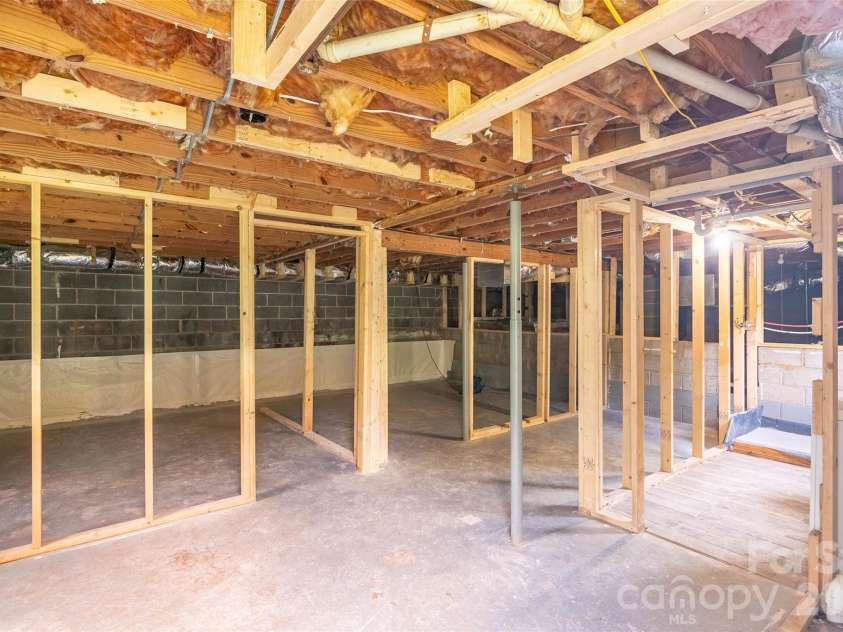 156 Eskimo Drive, Bostic, NC 28018.  MLS# CAR4412846, YatesRealty ID 27148. 