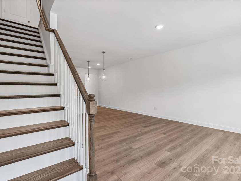 143 Cherry Springs Lane, Asheville, NC 28804.  MLS# CAR4211007, YatesRealty ID 27149. 