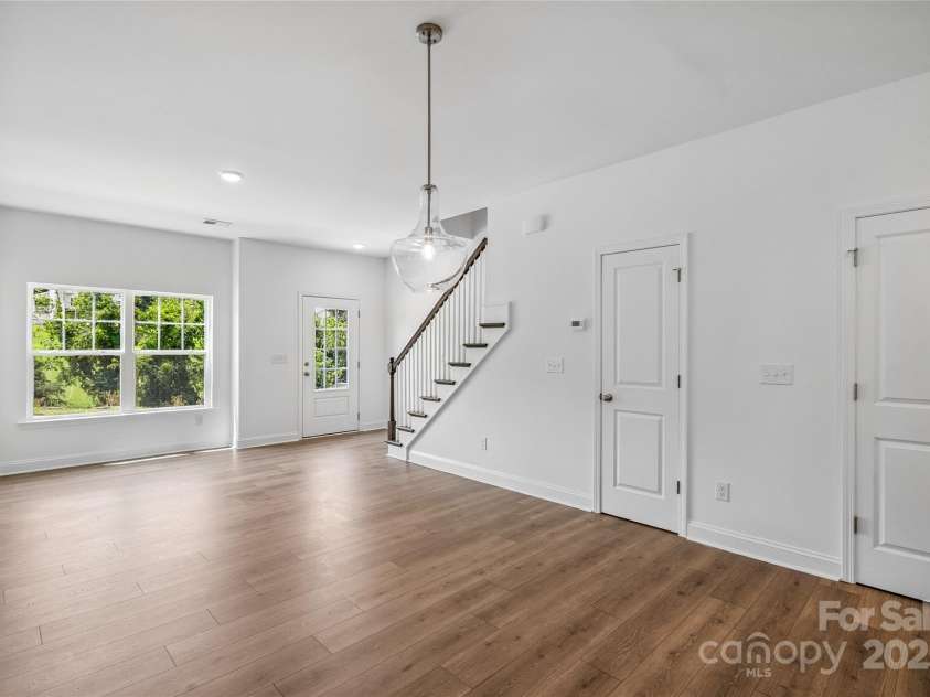 143 Cherry Springs Lane, Asheville, NC 28804.  MLS# CAR4211007, YatesRealty ID 27149. 