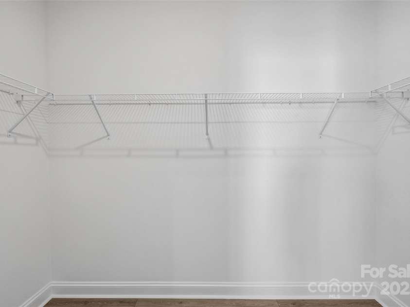 143 Cherry Springs Lane, Asheville, NC 28804.  MLS# CAR4211007, YatesRealty ID 27149. 