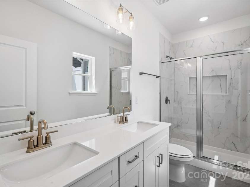 143 Cherry Springs Lane, Asheville, NC 28804.  MLS# CAR4211007, YatesRealty ID 27149. 