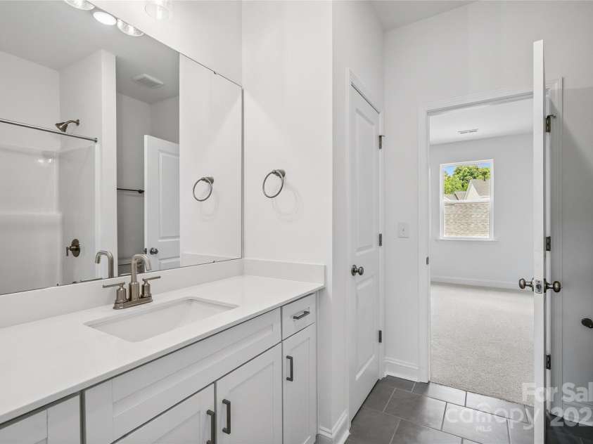 143 Cherry Springs Lane, Asheville, NC 28804.  MLS# CAR4211007, YatesRealty ID 27149. 