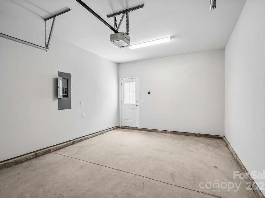 143 Cherry Springs Lane, Asheville, NC 28804.  MLS# CAR4211007, YatesRealty ID 27149. 