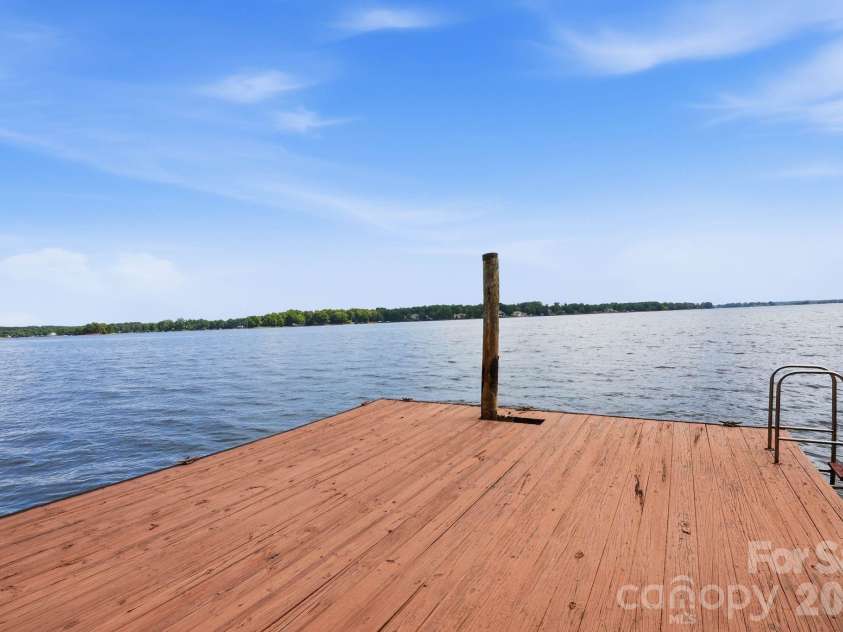 3725 Kingfisher Lane, Terrell, NC 28682.  MLS# CAR4375758, YatesRealty ID 27150. 