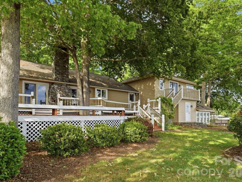 3725 Kingfisher Lane, Terrell, NC 28682.  MLS# CAR4375758, YatesRealty ID 27150. 