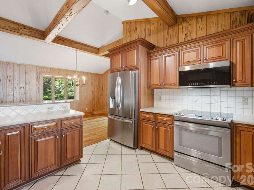 3725 Kingfisher Lane, Terrell, NC 28682.  MLS# CAR4375758, YatesRealty ID 27150. 
