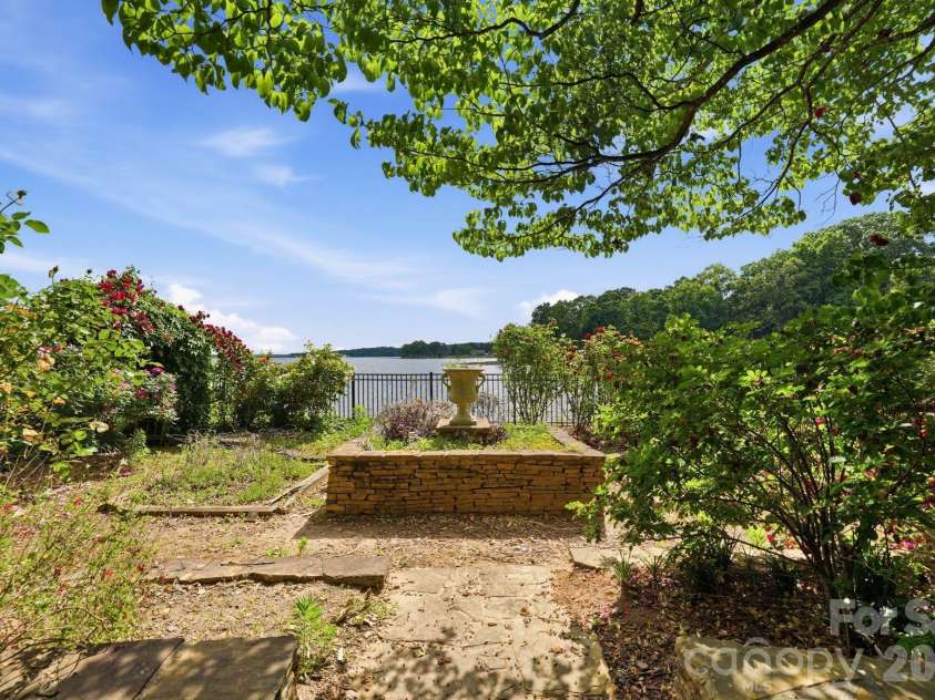 3725 Kingfisher Lane, Terrell, NC 28682.  MLS# CAR4375758, YatesRealty ID 27150. 