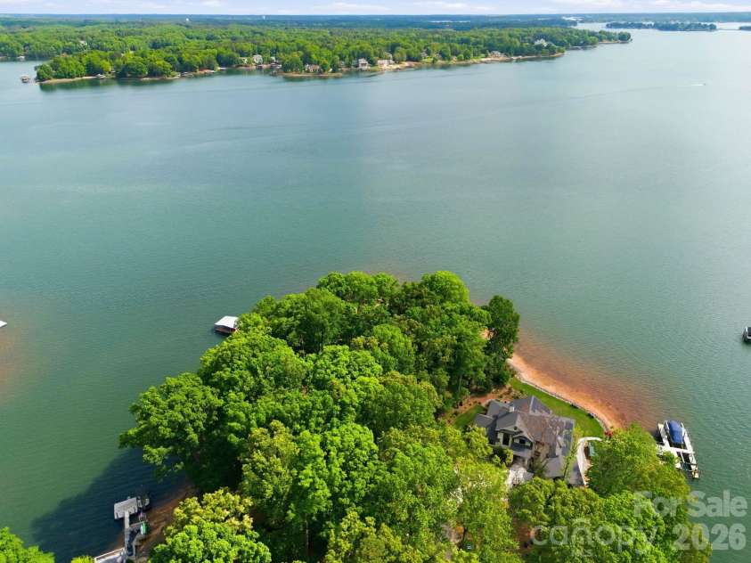 3725 Kingfisher Lane, Terrell, NC 28682.  MLS# CAR4375758, YatesRealty ID 27150. 