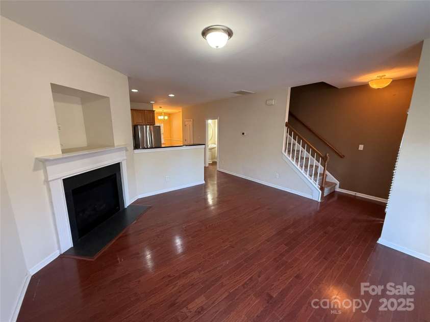 5687 Stafford Road, Charlotte, NC 28215.  MLS# CAR4283159, YatesRealty ID 27152. 