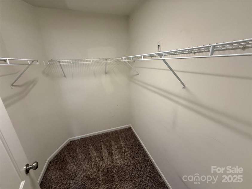 5687 Stafford Road, Charlotte, NC 28215.  MLS# CAR4283159, YatesRealty ID 27152. 