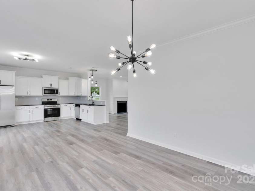 11235 Breezehill Lane, Charlotte, NC 28262.  MLS# CAR4279387, YatesRealty ID 27153. 