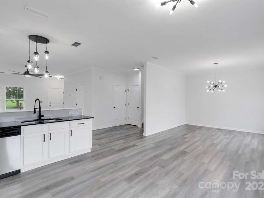 11235 Breezehill Lane, Charlotte, NC 28262.  MLS# CAR4279387, YatesRealty ID 27153. 