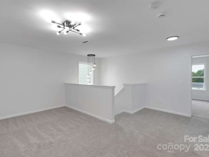 11235 Breezehill Lane, Charlotte, NC 28262.  MLS# CAR4279387, YatesRealty ID 27153. 