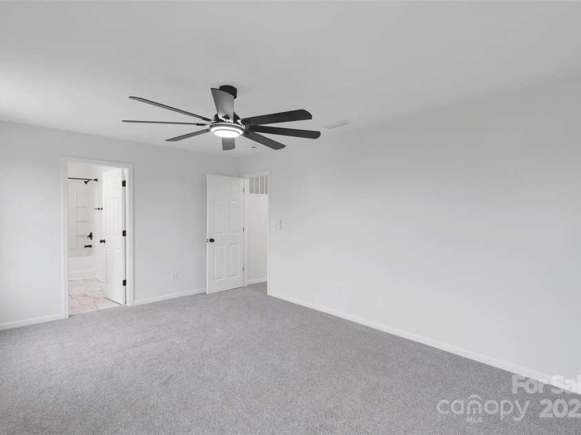 11235 Breezehill Lane, Charlotte, NC 28262.  MLS# CAR4279387, YatesRealty ID 27153. 