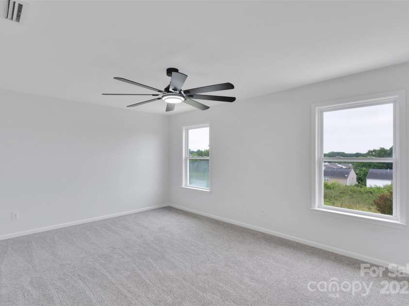 11235 Breezehill Lane, Charlotte, NC 28262.  MLS# CAR4279387, YatesRealty ID 27153. 