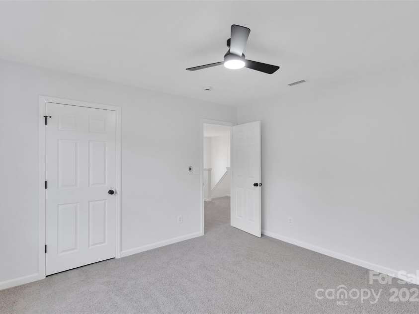 11235 Breezehill Lane, Charlotte, NC 28262.  MLS# CAR4279387, YatesRealty ID 27153. 